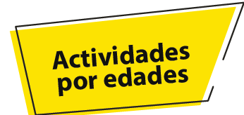 Renta de juegos, inflables y paquetes para fiestas infantiles a domicilio / EDOMEX y CDMX