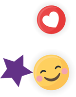 Renta de juegos, inflables y paquetes para fiestas infantiles a domicilio / EDOMEX y CDMX