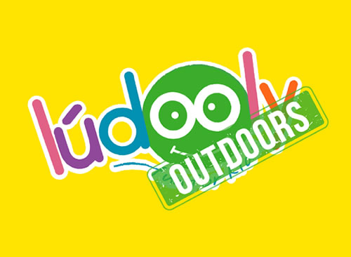 Renta de juegos, inflables y paquetes para fiestas infantiles a domicilio / EDOMEX y CDMX