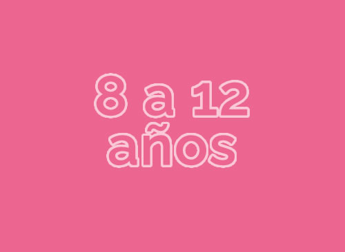 Renta de juegos, inflables y paquetes para fiestas infantiles a domicilio / EDOMEX y CDMX