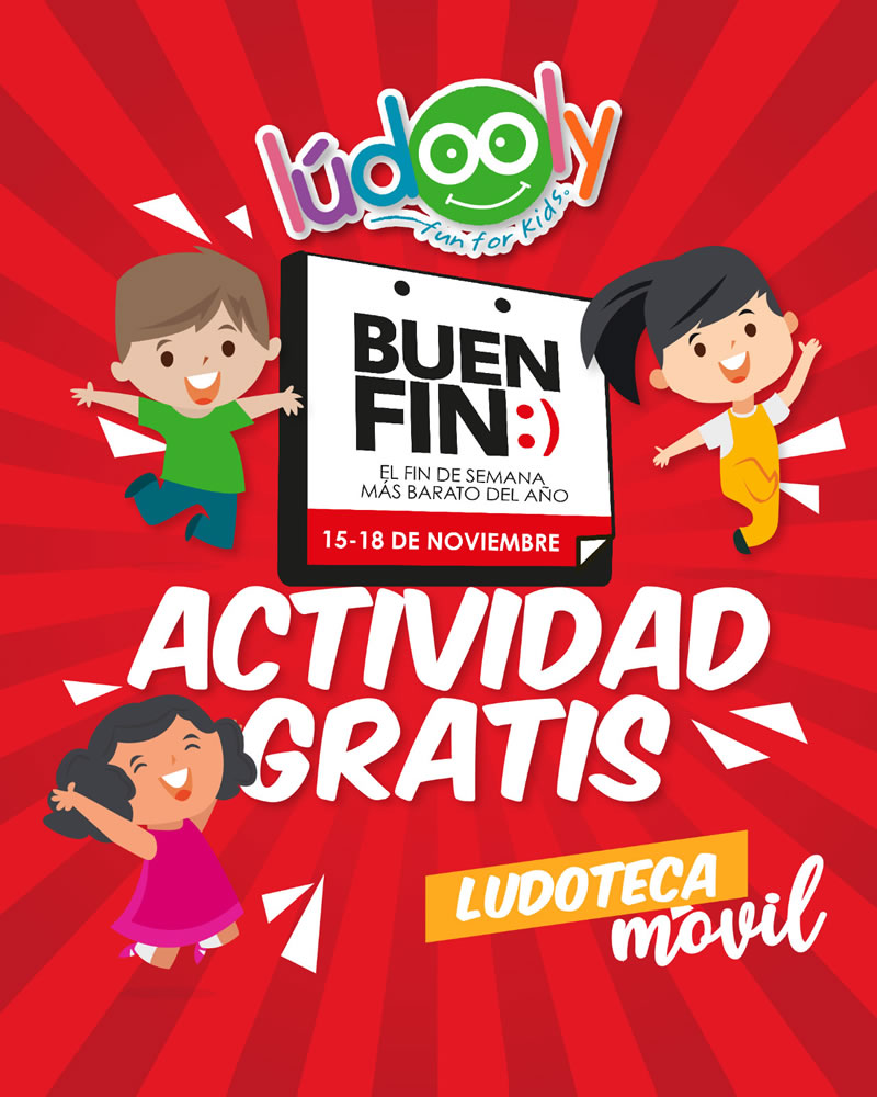 Renta de juegos, inflables y paquetes para fiestas infantiles a domicilio / EDOMEX y CDMX