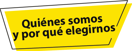 Renta de juegos, inflables y paquetes para fiestas infantiles a domicilio / EDOMEX y CDMX