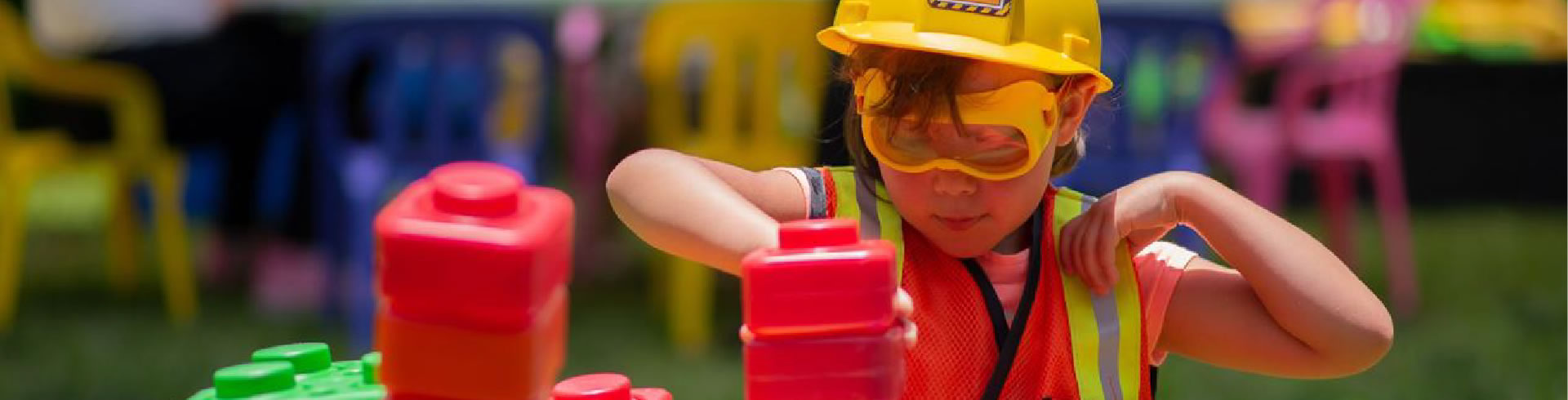 Renta de juegos, inflables y paquetes para fiestas infantiles a domicilio / EDOMEX y CDMX